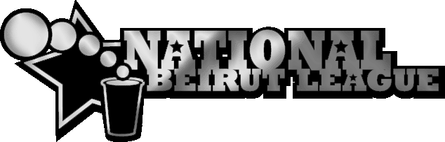 The National Beirut League